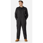 Dickies Everyday Coverall - thumbnail 1