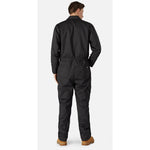 Dickies Everyday Coverall - thumbnail 2
