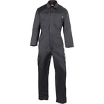 Dickies Everyday Coverall - thumbnail 3