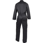 Dickies Everyday Coverall - thumbnail 4