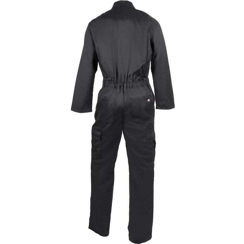 Dickies Everyday Coverall