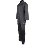 Dickies Everyday Coverall - thumbnail 5