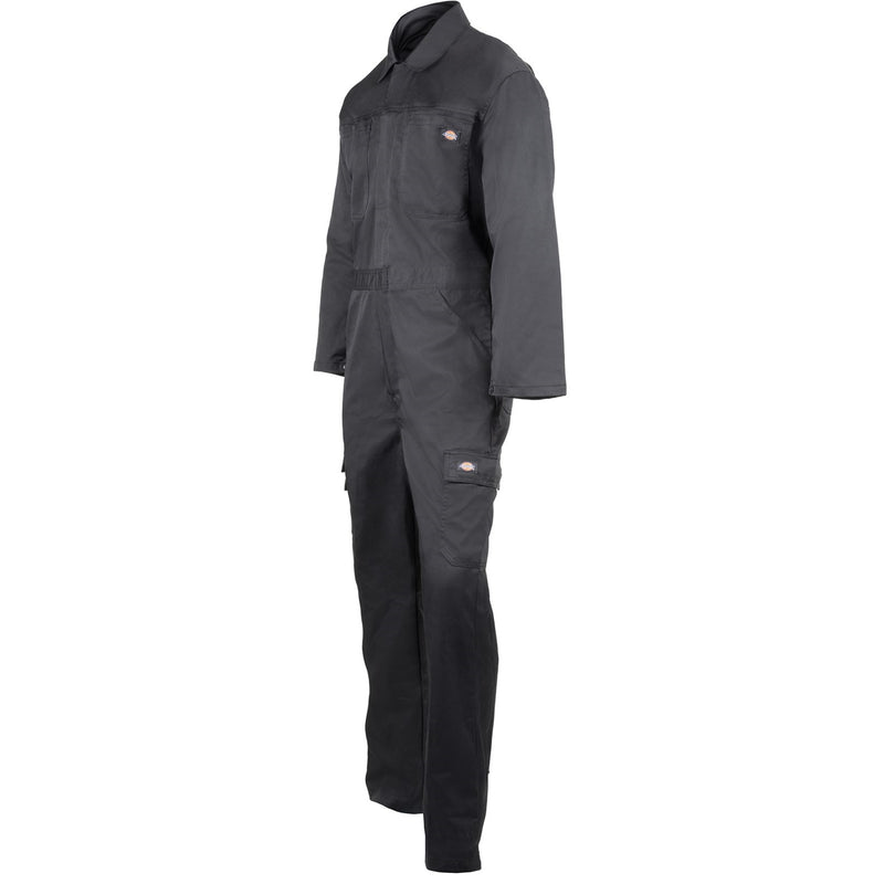 Dickies Everyday Coverall
