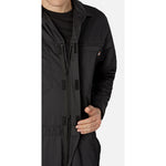Dickies Everyday Coverall - thumbnail 6