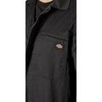 Dickies Everyday Coverall - thumbnail 7