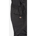 Dickies Everyday Coverall - thumbnail 8