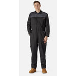 Dickies Everyday Coverall - thumbnail 1