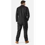 Dickies Everyday Coverall - thumbnail 2
