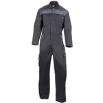 Dickies Everyday Coverall - thumbnail 3