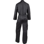 Dickies Everyday Coverall - thumbnail 4