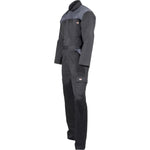 Dickies Everyday Coverall - thumbnail 5