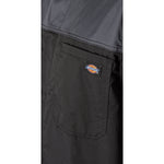 Dickies Everyday Coverall - thumbnail 6