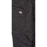 Dickies Everyday Coverall - thumbnail 7