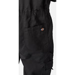 Dickies Everyday Coverall - thumbnail 8