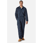 Dickies Everyday Coverall - thumbnail 1
