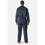 Dickies Everyday Coverall - thumbnail 2