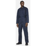 Dickies Everyday Coverall - thumbnail 3