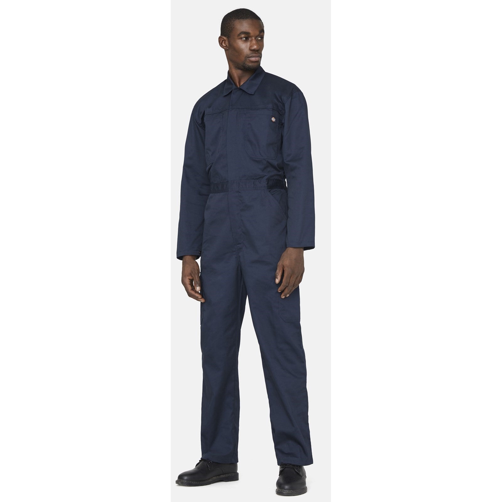 Dickies Everyday Coverall
