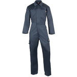 Dickies Everyday Coverall - thumbnail 4