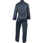 Dickies Everyday Coverall - thumbnail 5
