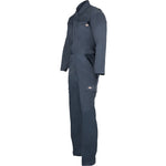 Dickies Everyday Coverall - thumbnail 6