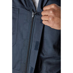 Dickies Everyday Coverall - thumbnail 7