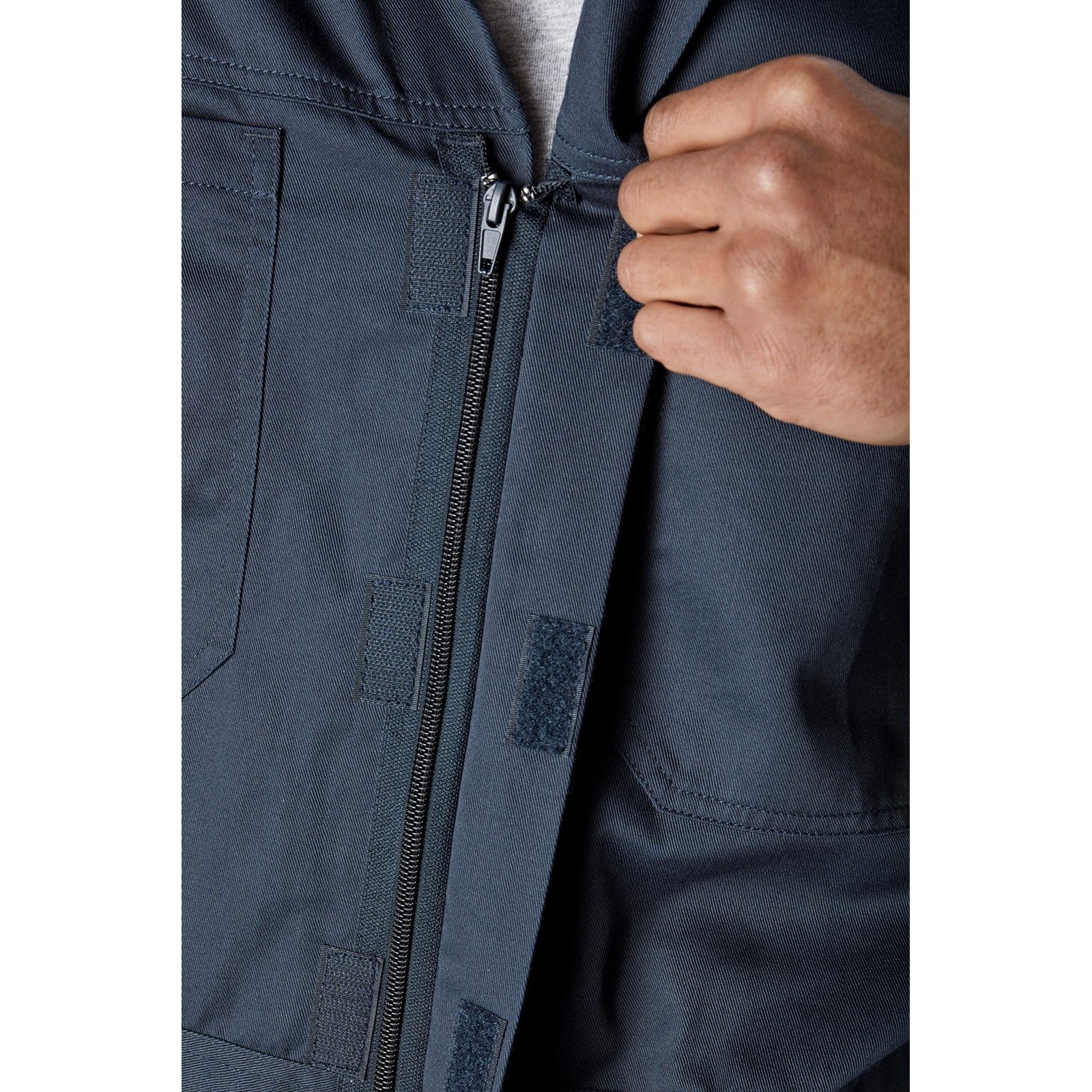 Dickies Everyday Coverall