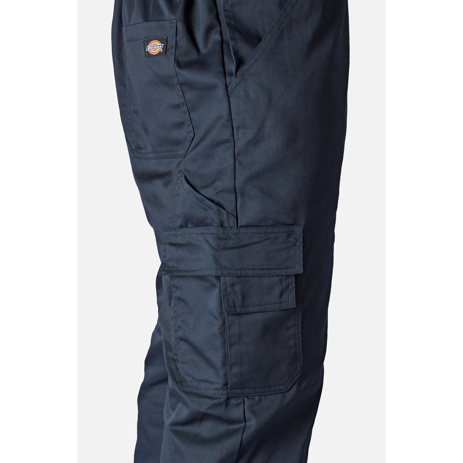 Dickies Everyday Coverall
