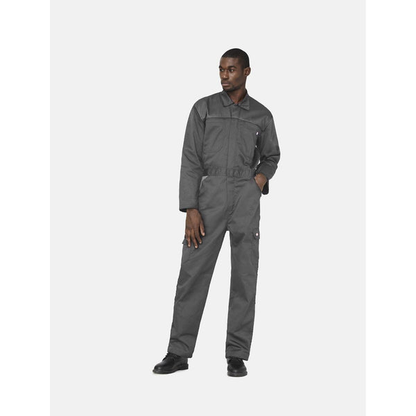 Dickies Everyday Coverall