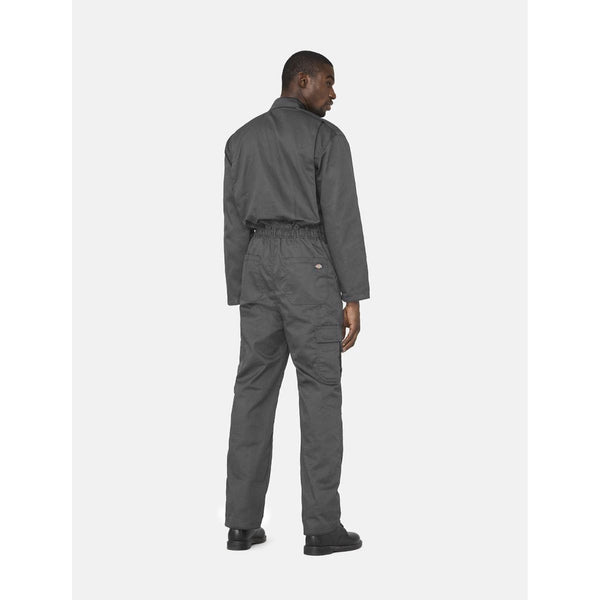 Dickies Everyday Coverall