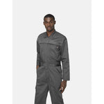 Dickies Everyday Coverall - thumbnail 3