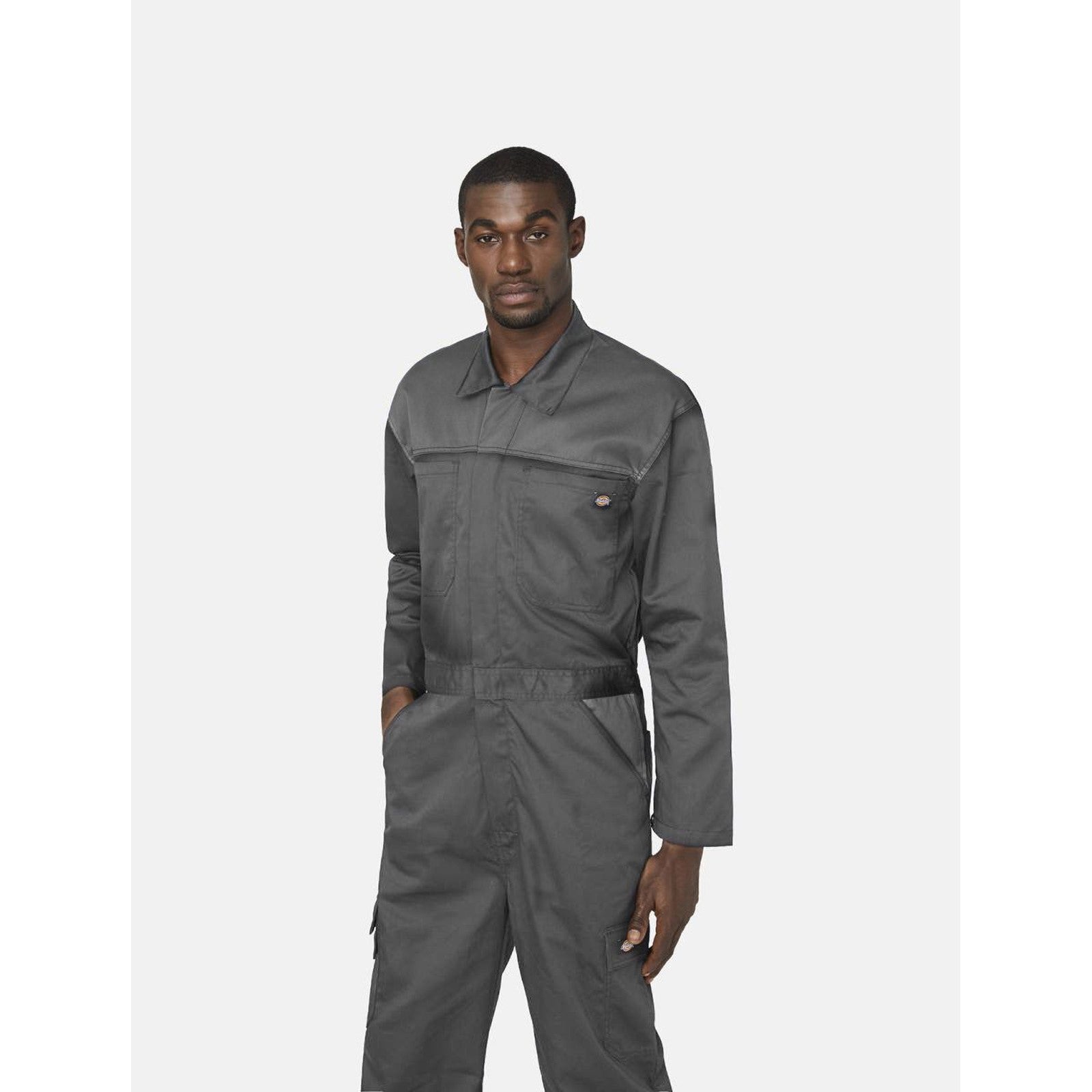 Dickies Everyday Coverall