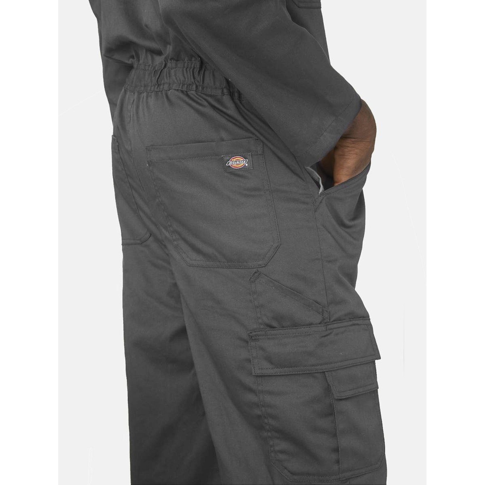 Dickies Everyday Coverall