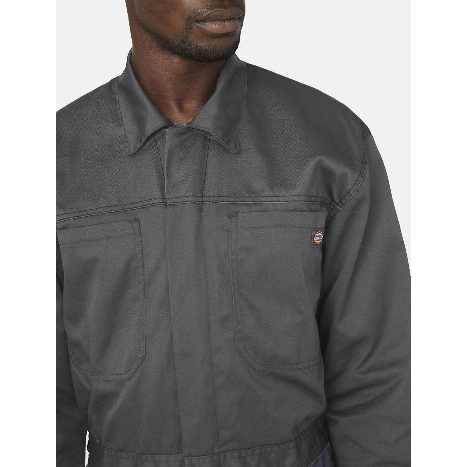 Dickies Everyday Coverall