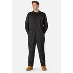 Dickies Everyday Coverall - thumbnail 1