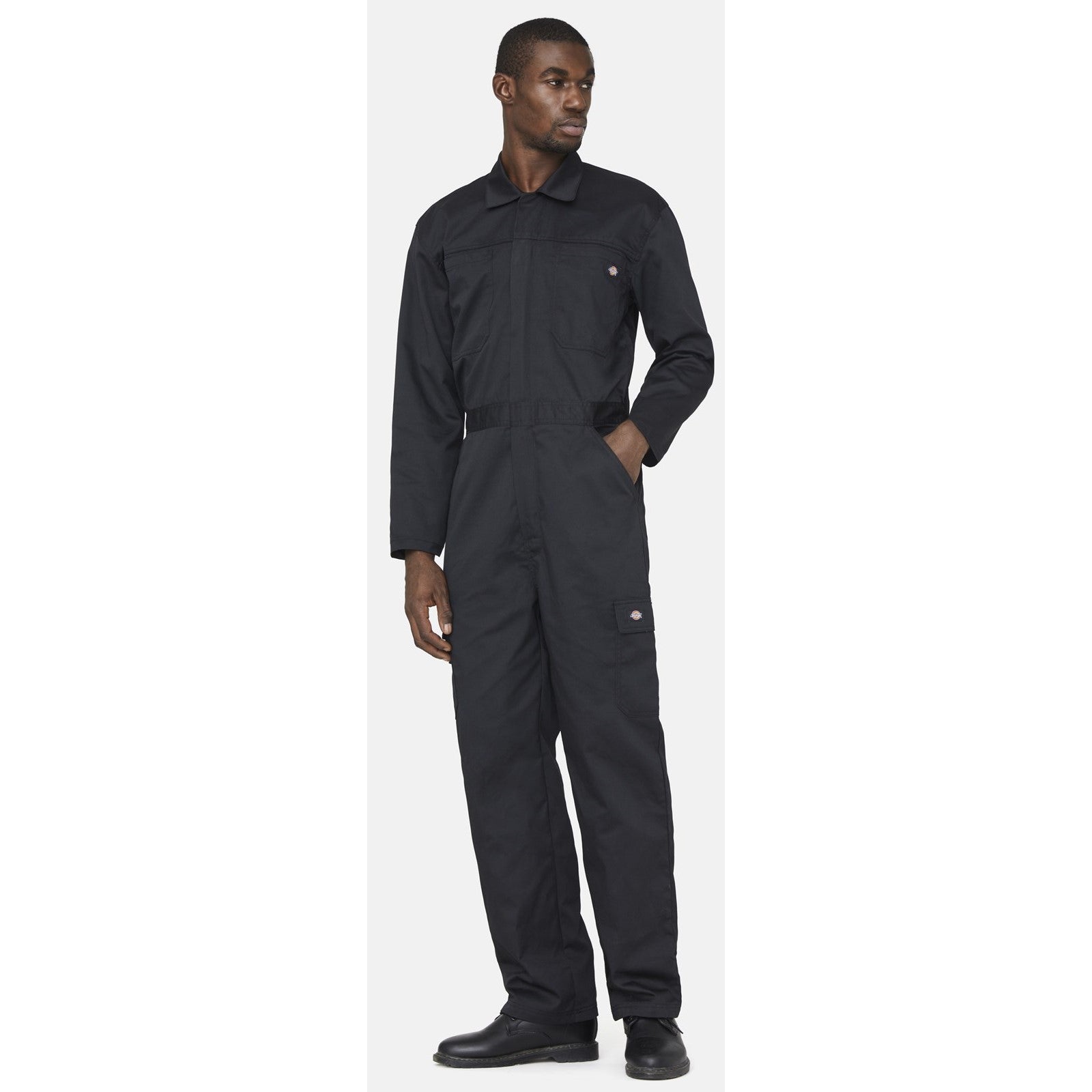 Dickies Everyday Coverall
