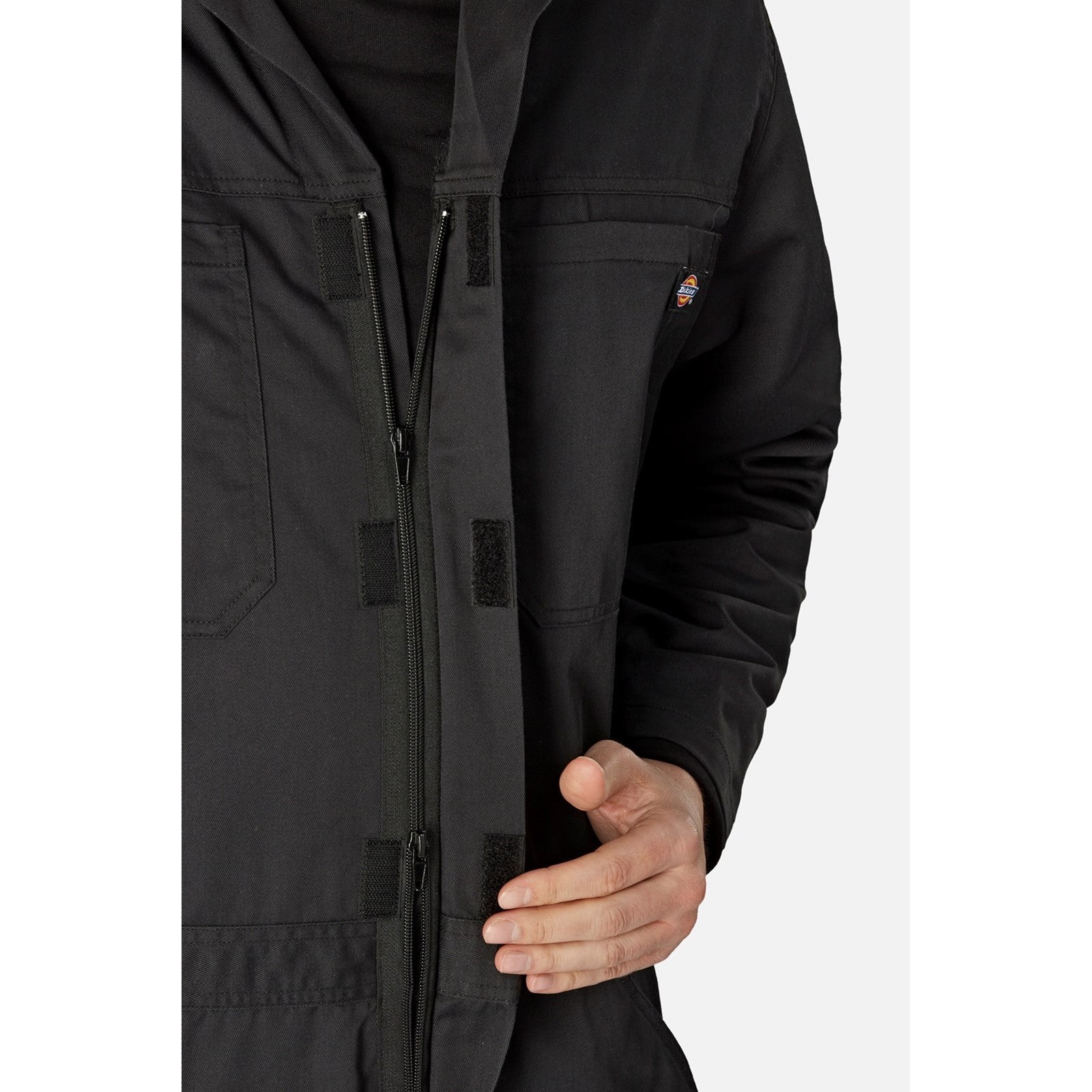 Dickies Everyday Coverall