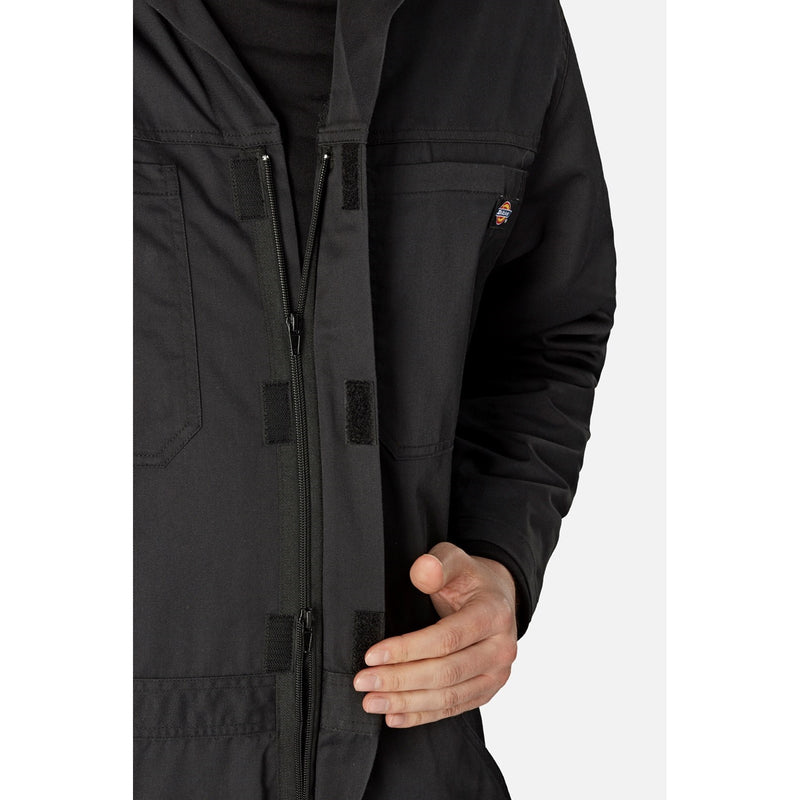 Dickies Everyday Coverall