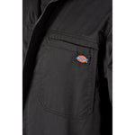 Dickies Everyday Coverall - thumbnail 8