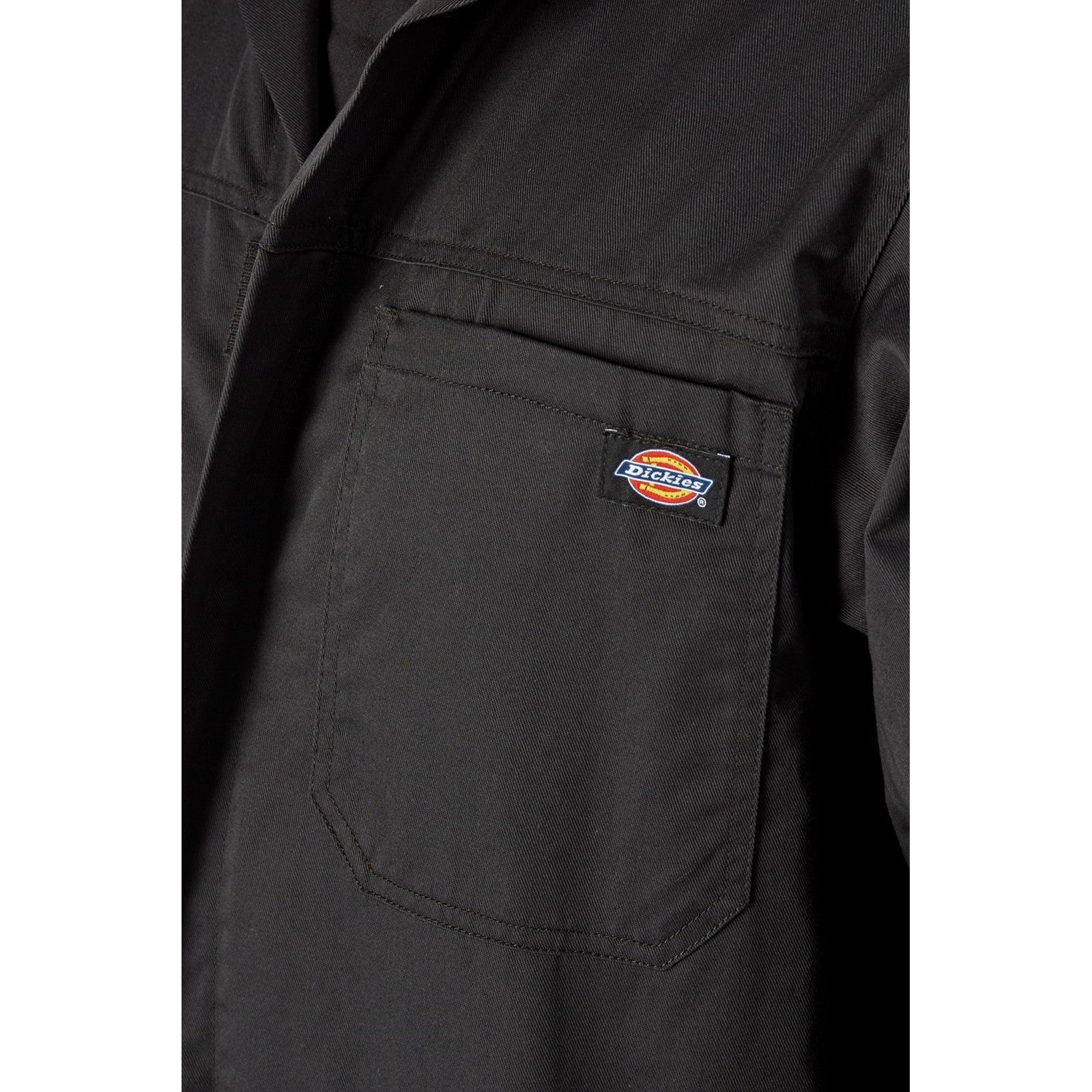Dickies Everyday Coverall