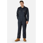 Dickies Redhawk Coverall - thumbnail 1