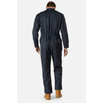 Dickies Redhawk Coverall - thumbnail 2