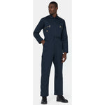 Dickies Redhawk Coverall - thumbnail 3