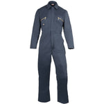 Dickies Redhawk Coverall - thumbnail 4
