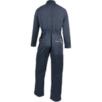 Dickies Redhawk Coverall - thumbnail 5