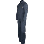Dickies Redhawk Coverall - thumbnail 6