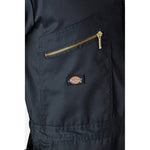 Dickies Redhawk Coverall - thumbnail 7