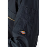 Dickies Redhawk Coverall - thumbnail 8