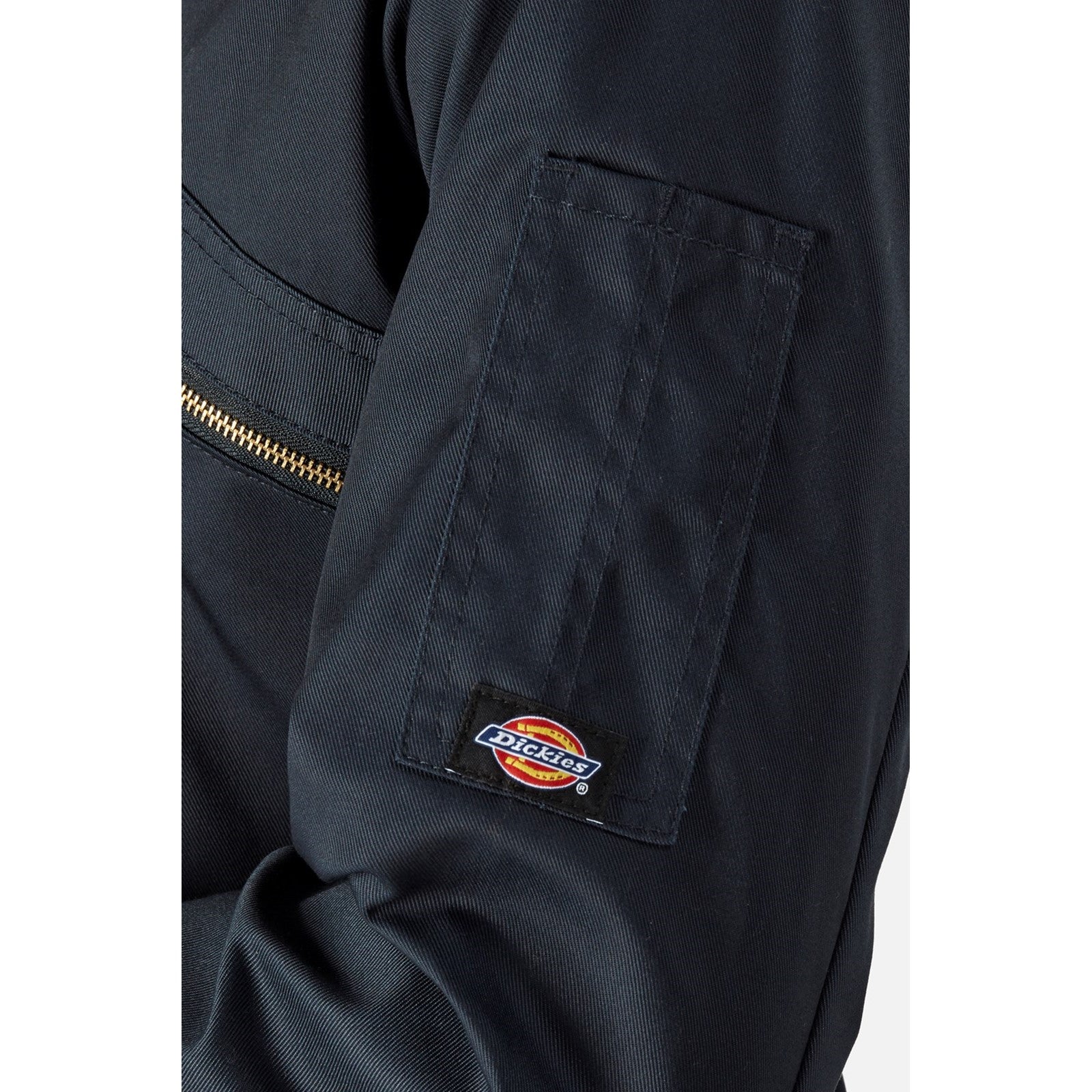 Dickies Redhawk Coverall