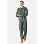 Dickies Redhawk Coverall - thumbnail 1